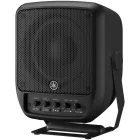 Yamaha Stagepas 100BTR hangosítási rendszer