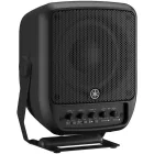 Yamaha Stagepas 100BTR hangosítási rendszer