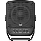 Yamaha Stagepas 100BTR hangosítási rendszer
