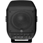 Yamaha Stagepas 100BTR hangosítási rendszer