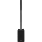 Yamaha Stagepas 1K mkII hangosítási rendszer