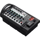 Yamaha Stagepas 400BT hordozható hangosító rendszer