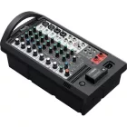 Yamaha Stagepas 600BT hordozható hangosító rendszer