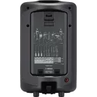 Yamaha Stagepas 600BT hordozható hangosító rendszer