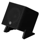 Yamaha Stagepas 200 BTR akkumulátoros PA rendszer