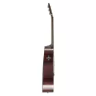 Yamaha TAG1 C NT elektro-akusztikus gitár, natúr