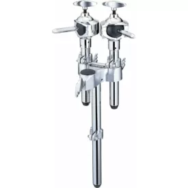 Yamaha TH945B Y.E.S.S. Triple tamtartó