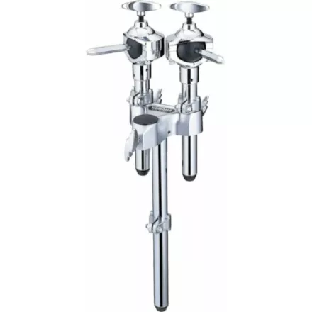 Yamaha TH945B Y.E.S.S. Triple tamtartó