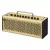 Yamaha THR10IIH gitárerősítő