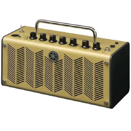 Yamaha THR5AH modellező gitárerősítő