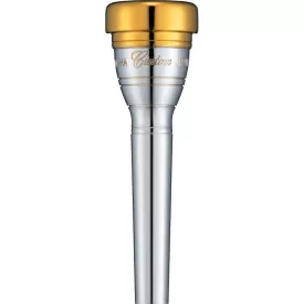 Yamaha trombitafúvóka 11B4-GP