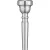 Yamaha trombitafúvóka 14B4