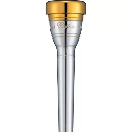 Yamaha trombitafúvóka 14B4-GP