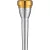 Yamaha trombitafúvóka 14C4-GP