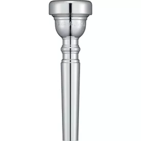 Yamaha trombitafúvóka 15C4