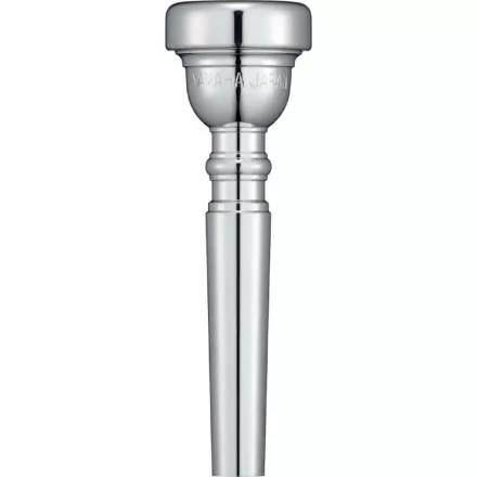 Yamaha trombitafúvóka 15E4