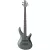 Yamaha TRBX304 MG elektromos basszusgitár, Mist Green