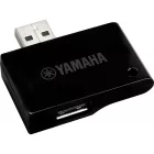 Yamaha UD-BT01 Bluetooth vezeték nélküli MIDI adapter