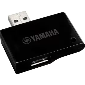 Yamaha UD-BT01 Bluetooth vezeték nélküli MIDI adapter