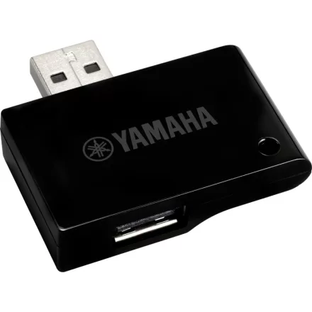 Yamaha UD-BT01 Bluetooth vezeték nélküli MIDI adapter