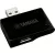 Yamaha UD-BT01 Bluetooth vezeték nélküli MIDI adapter