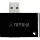 Yamaha UD-BT01 Bluetooth vezeték nélküli MIDI adapter
