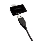 Yamaha UD-BT01 Bluetooth vezeték nélküli MIDI adapter