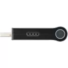 Yamaha UD-WL01 vezetéknélküli USB LAN adapter