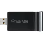 Yamaha UD-WL01 vezetéknélküli USB LAN adapter