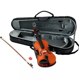 Yamaha Braviol V5SA hegedű szett 1/4
