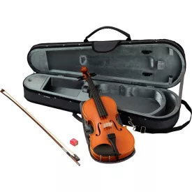 Yamaha Braviol V5SC hegedű szett 1/16