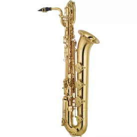 Yamaha YBS-480 baritonszaxofon