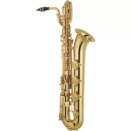 Yamaha YBS-480 baritonszaxofon