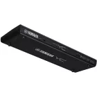 Yamaha YC-61 színpadi billentyű, orgona fekete