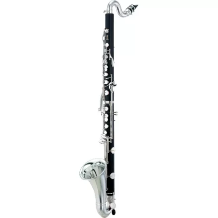 Yamaha YCL-221IIS basszusklarinét
