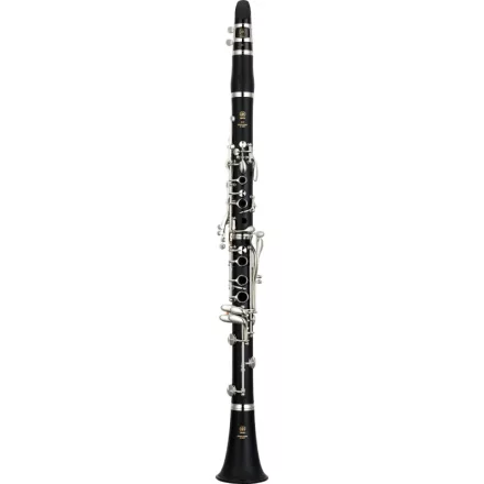Yamaha YCL-255S B-klarinét