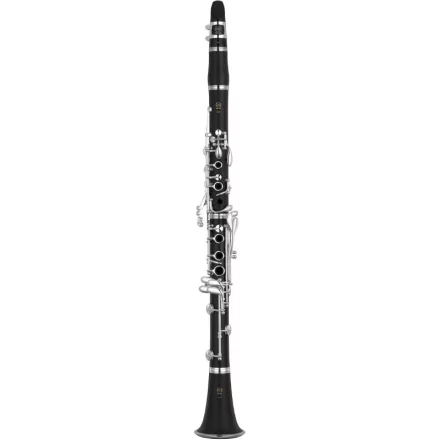 Yamaha YCL-450 B-klarinét