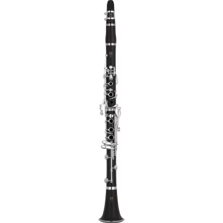 Yamaha YCL-450M B-klarinét