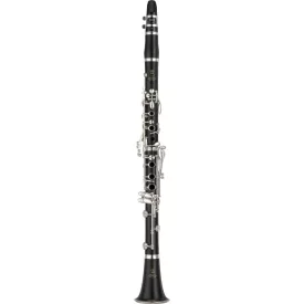 Yamaha YCL-650-E B-klarinét