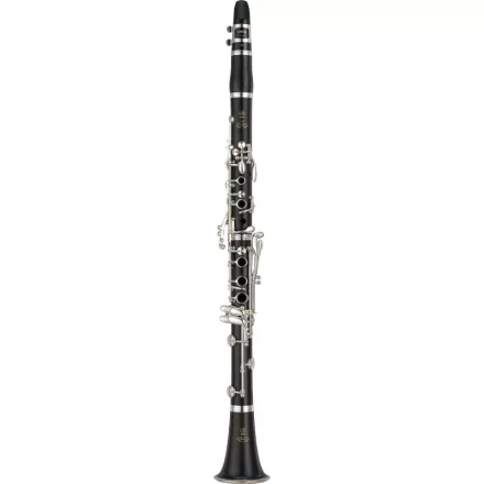 Yamaha YCL-650-E B-klarinét
