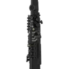 Yamaha YDS-122 digitális szaxofon