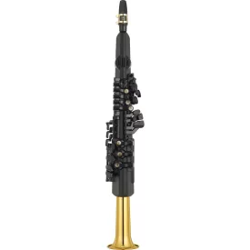 Yamaha YDS-152 digitális szaxofon