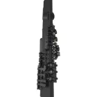 Yamaha YDS-152 digitális szaxofon