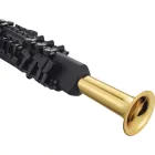 Yamaha YDS-152 digitális szaxofon