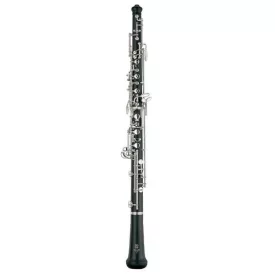 Yamaha YOB-241 Félautomata oboa
