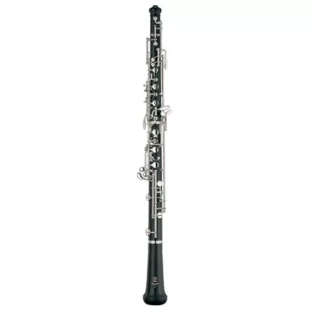Yamaha YOB-241 Félautomata oboa