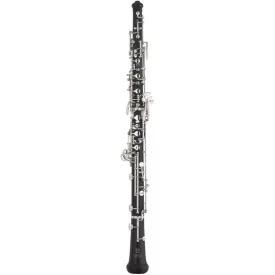 Yamaha YOB-431 oboa