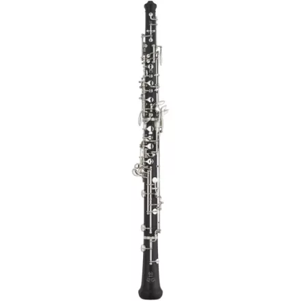 Yamaha YOB-431 oboa