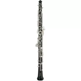 Yamaha YOB-432 oboa