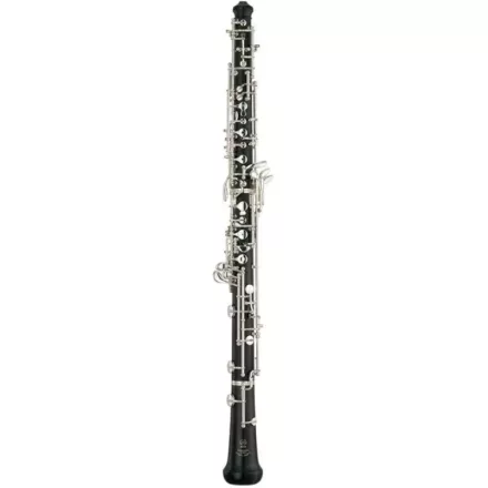 Yamaha YOB-432 oboa